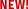 NEW